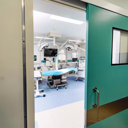 medical-operation-microsurgery-ward-innovative-modern-surgery-room_116317-30755